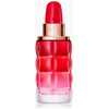 Cacharel Yes I Am Bloom Up edp 75ml